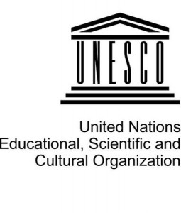 unesco