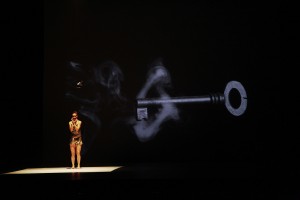 17_Mabel_Kemptener-TANZherbst-_Cia-Sonia-Rodriguez_photo copia-2