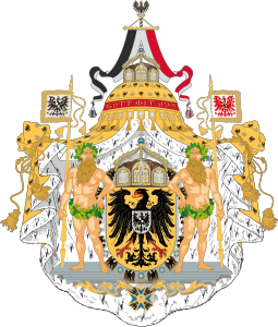 2000px-Wappen_Deutsches_Reich_-_Reichswappen_(Grosses).svg