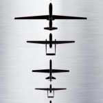 2016-zkm-a-study-into-21st-century-drone-acoustics