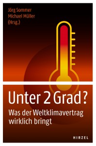 2grad_cover