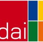 DAI_Logo_Kultur_0