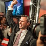 FPÖ