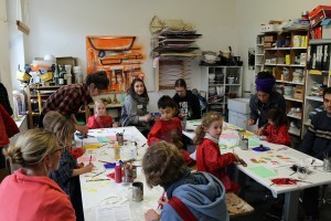 Go-West-2016-Atelier_1