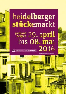 HD-StueMarkt