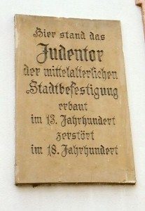 Heidelberg Stadt