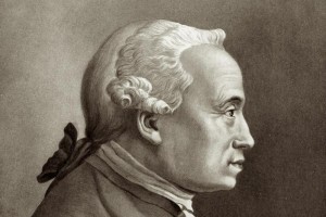 Kant