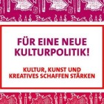 Kulrin_HD