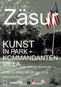 Kunst_im_Park_Pressefoto_Zäsur_klein