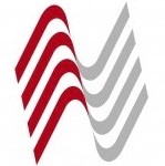 Logo DAV (1)