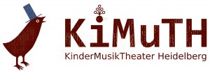 Logo-KiMuTh-Horizontal