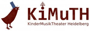 Logo-KiMuTh-Horizontal-730x362
