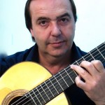 Manolo Franco
