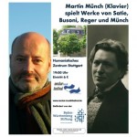 Münch