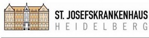 StJosef (1)