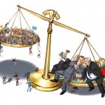 TTIP