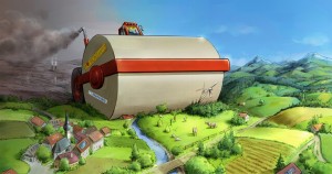 TTIP_Umwelt