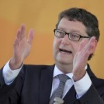 Landtag Hessen