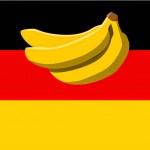 alles_banane