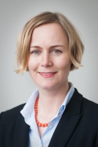 s.gif Foto Download b0_5344.jpg Professor Dr. Beate Ditzen ist die neue Leiterin des Instituts für Medizinische Psychologie am Universitätsklinikum Heidelberg. Foto: Universitätsklinikum Heidelberg