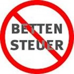 bettensteuer