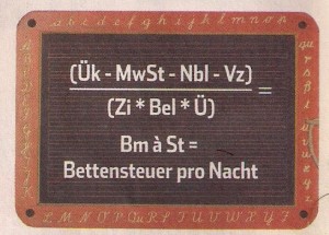 bettensteuer-formel2
