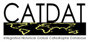 catdat