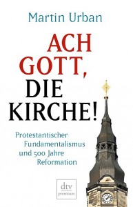 cover_ach_gott