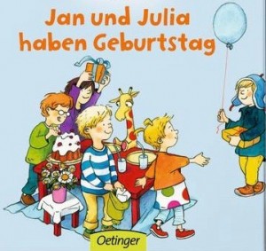 cover_jj