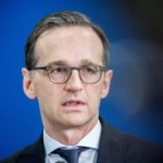 Ministertreffen gegen extremistische Gewalt