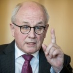 Volker Kauder