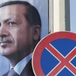 erdoga