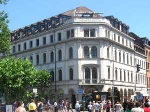 f-u-academy-of-languages-heidelberg_4