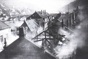 heidelberg-synagoge-brennt