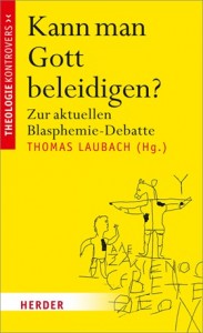 Verlag Herder 1. Auflage 2013 Kartoniert 224 Seiten ISBN: 978-3-451-30905-2 Bestellnummer: 4309050 Kartoniert: 12 Euro