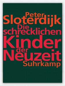 kinder_derneuzeit