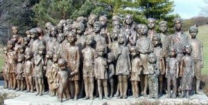 lidice