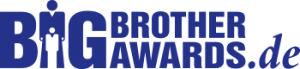 logo-1