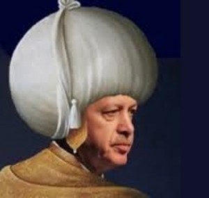 majestät_weil_sultan