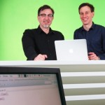 online-zum-java-profi-werden-neuer-kostenloser-kurs-auf-openhpi