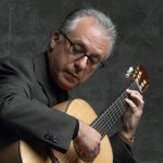 Pepe Romero