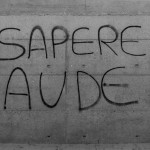 sapere1