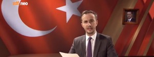 Screenshot ZDFneo