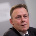 Abschluss Klausurtagung der SPD-Bundestagsfraktion
