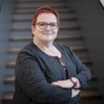 Elke Ferner