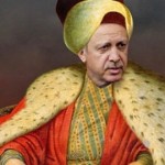 sultan_von_kurdistan