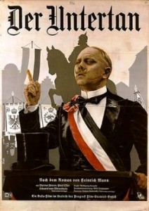 untertan_film