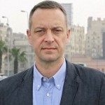 volker-schwenk