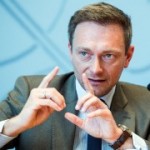 Pk Christian Lindner