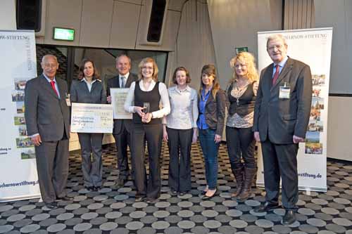 IBA_WillyScharnowPreis_2009